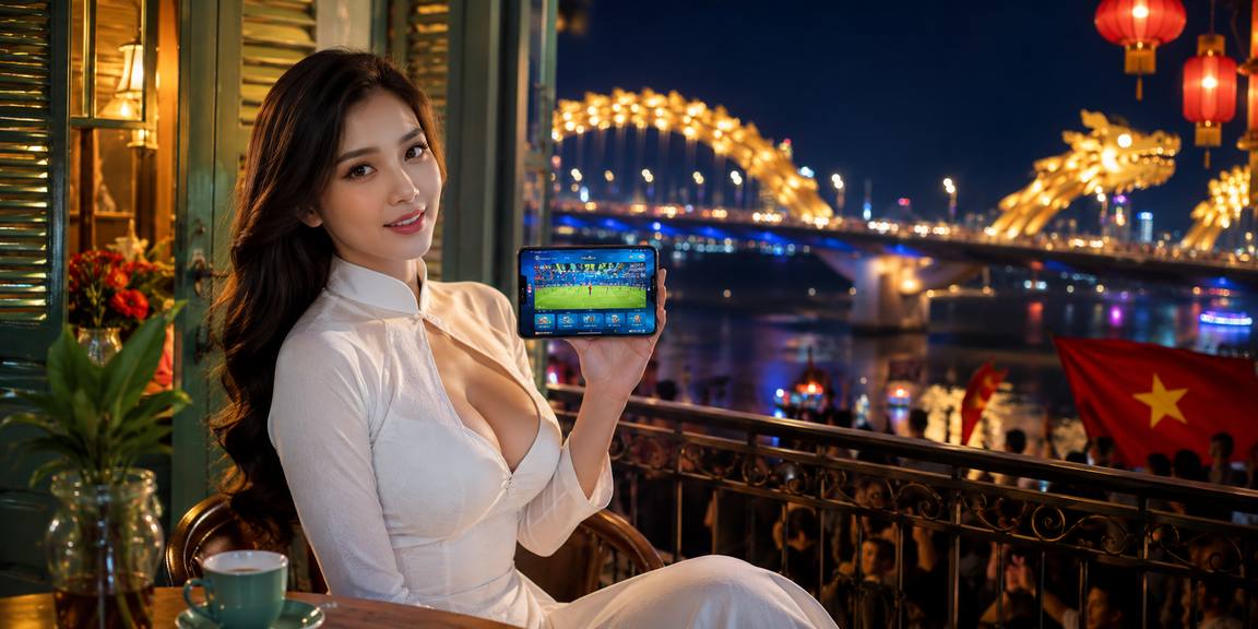tw061 Chúng tôi xây dựng tw061 để đáp ứng cách người Việt chơi game