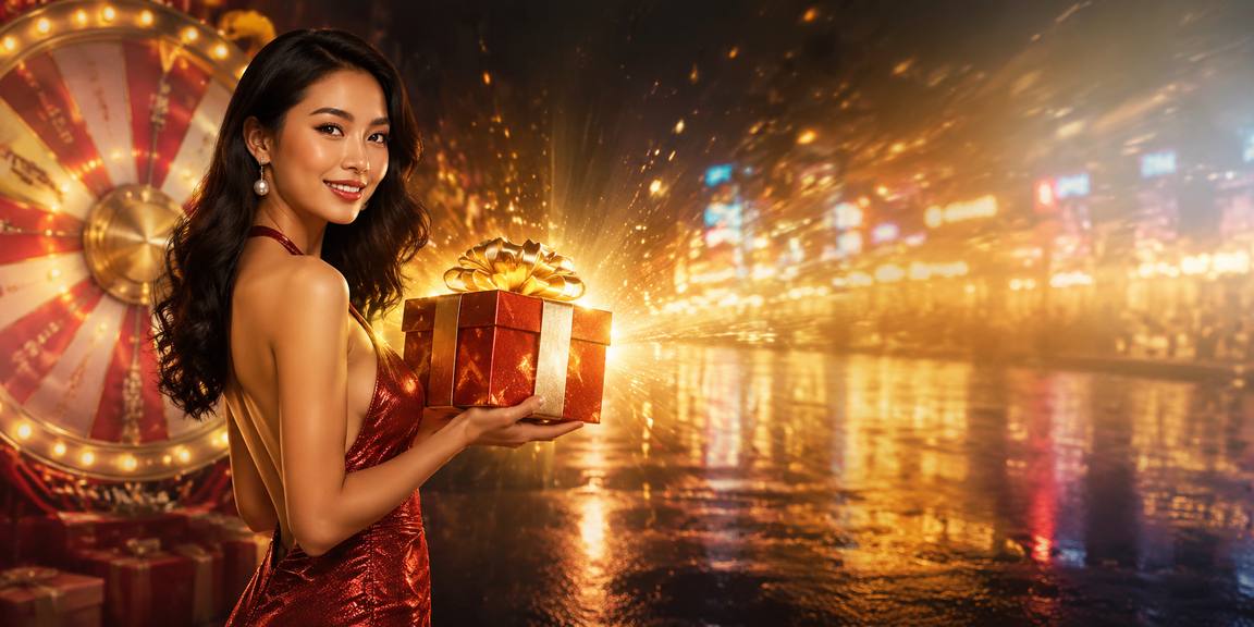 tw061 Chúng tôi viết phần này để bạn có câu trả lời ngay